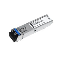 BOLID SFP-GSM-3D. SFP-модуль. BOLID