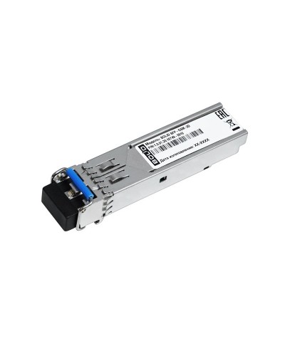 BOLID SFP-GSM-3D. SFP-модуль. BOLID в Саратове