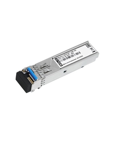 BOLID SFP-GSM-3SA. SFP-модуль. BOLID в Саратове