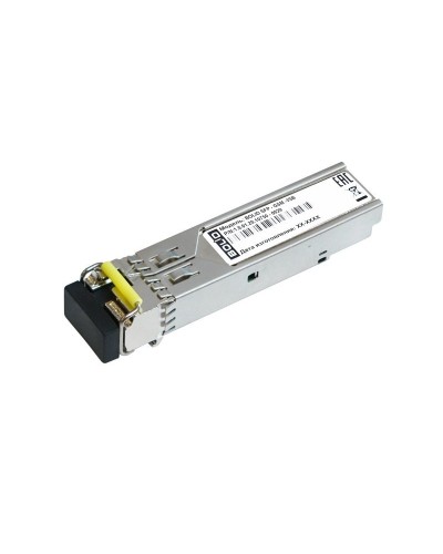 BOLID SFP-GSM-3SB. SFP-модуль. BOLID в Саратове