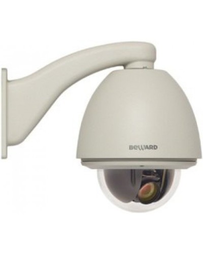 xxxx-A1. Опция для камер BEWARD. Beward в Саратове