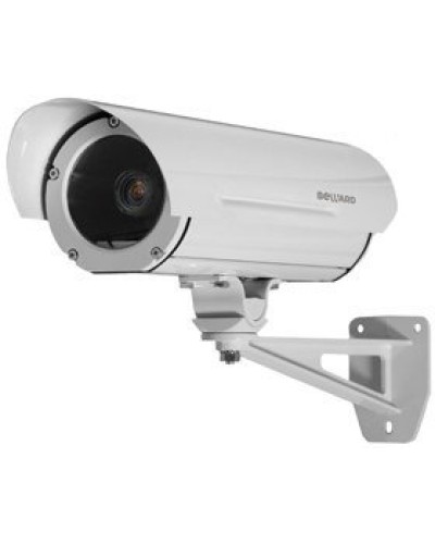 BDxxxx-K220A. Опция для камер BEWARD. Beward в Саратове