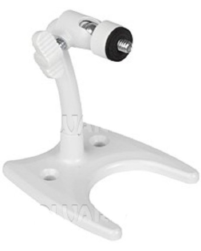MBR100 (White). Кронштейн настенный. Beward в Саратове