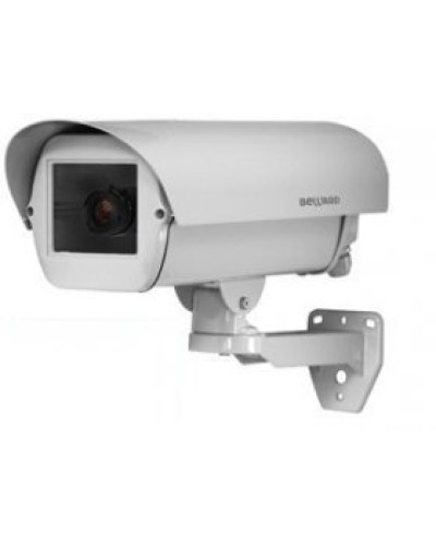 SVxxxx-K220F. Термокожух. Beward в Саратове
