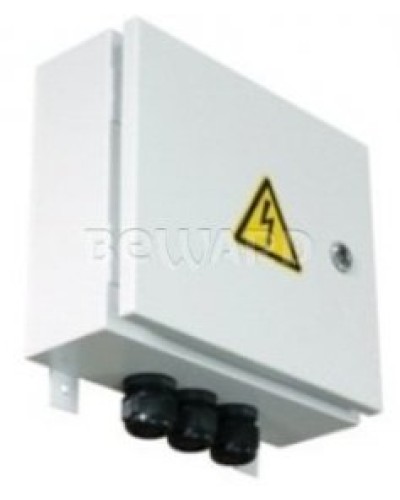 xxxx-B220MWX. Опция для камер BEWARD. Beward в Саратове