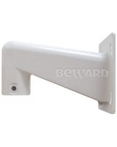 B031WMP. Кронштейн для видеокамеры. Beward в Саратове