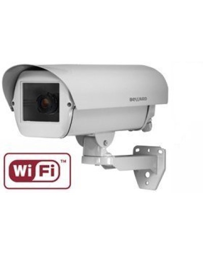 SVxxxxWB2-K220. Термокожух. Beward в Саратове