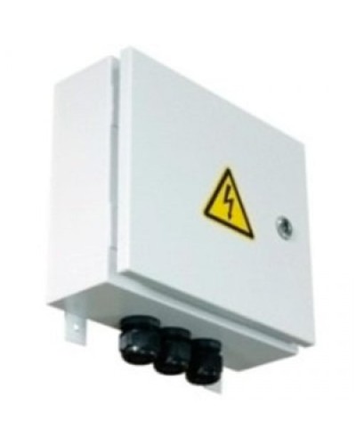 xxxx-B220F. Опция для камер BEWARD. Beward в Саратове