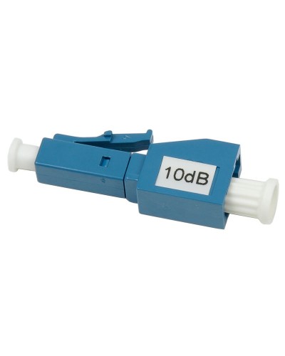 Att-FM LC-SM-10dB (7319c): Аттенюатор в Саратове
