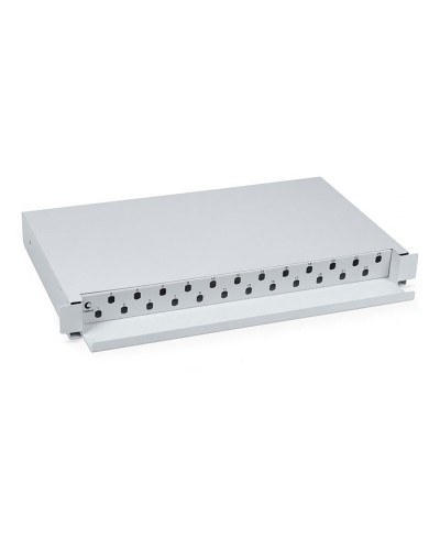 ODF-19-24-ST (7303c): Кросс оптический 19'' в Саратове