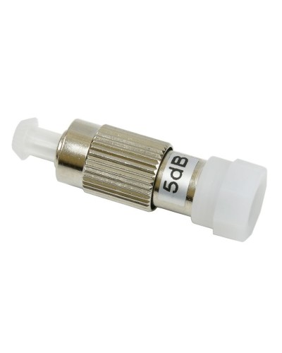 Att-FM FC-SM-5dB (7314c): Аттенюатор в Саратове