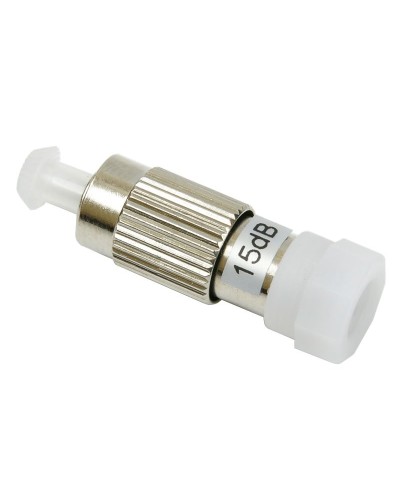Att-FM FC-SM-15dB (7312c): Аттенюатор в Саратове
