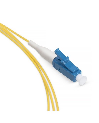 PT-LC-9 (7325c): Пигтейл оптический в Саратове