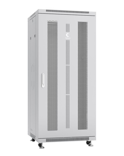 ND-05C-27U60/80 (7224c). Шкаф телекоммуникационный 19 напольный 27U. CABEUS в Саратове