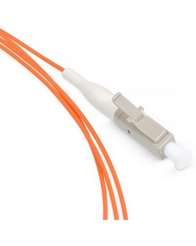 PT-LC-62.5 (8449c). Пигтейл оптический. CABEUS в Саратове