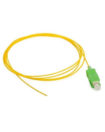 PT-SC/APC-9-1,5m (8301c): Пигтейл оптический в Саратове