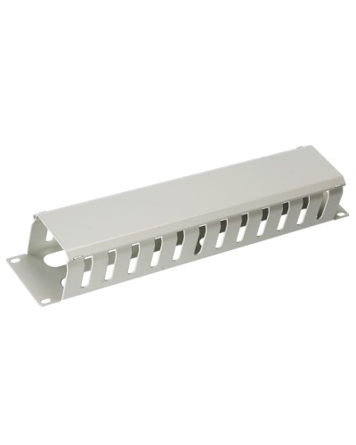 JB07-2U-GY (7770c). Кабельный организатор 19. CABEUS в Саратове