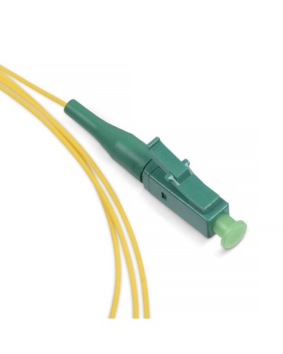 PT-LC/APC-9-15m (8300c): Пигтейл оптический в Саратове