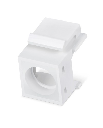 MBA-ST-FC (7781c): Вставка Keystone Jack RJ-50 в Саратове