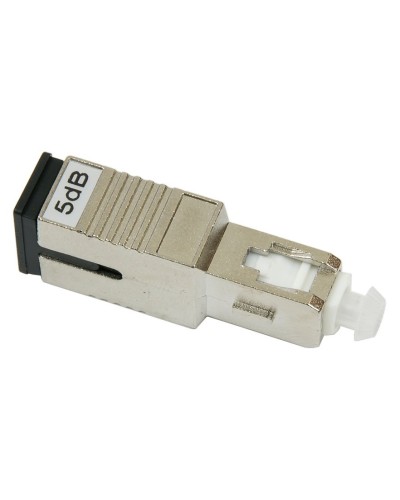 Att-FM SC-SM-5dB (7317c): Аттенюатор в Саратове