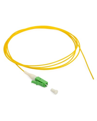 PT-LC/APC-9-1,5m (8296c): Пигтейл оптический в Саратове