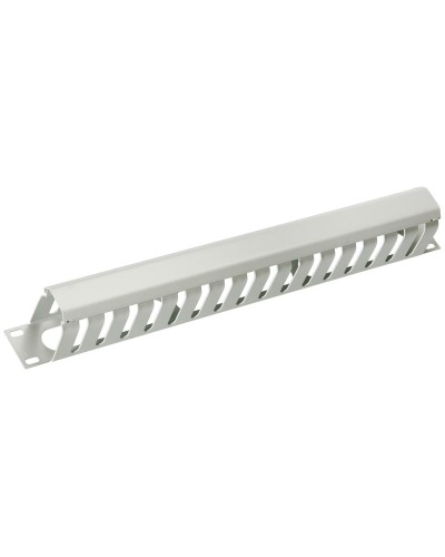 JB07-1U-GY (7114c). Кабельный организатор 19. CABEUS в Саратове