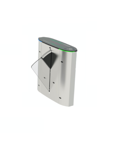 CAME SLIDING GATE GL (001SGL90S). Турникет с раздвижными створками. CAME в Саратове