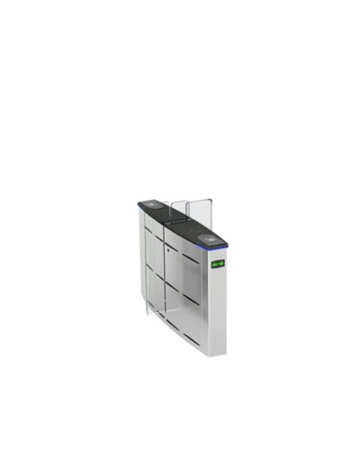 CAME SLIDING GATE SG 55 (001SG55MC). Турникет с раздвижными створками. CAME в Саратове
