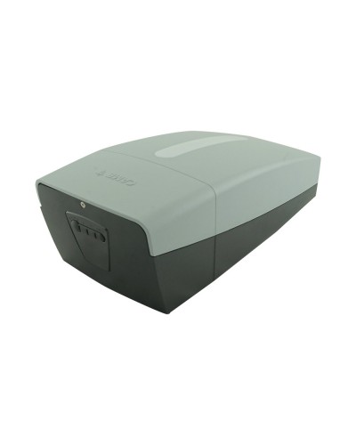 CAME VER10DMS (801MV-0010). Привод для секционных ворот. CAME в Саратове