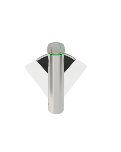 CAME SLIDING GATE GL (001SGL90C). Турникет с раздвижными створками. CAME в Саратове