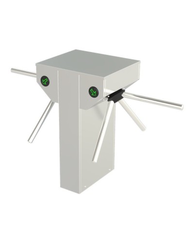 CAME STILE 500 (001PSMM500ED-01). Турникет-трипод моторизованный двухпроходный. CAME в Саратове