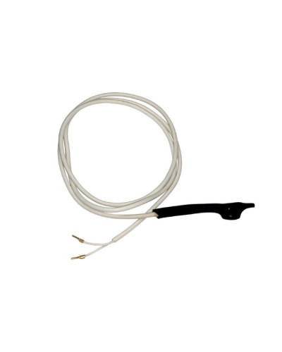 CAME PSRT02 (88001-0254). Нагревательный кабель для BX, BK, BY, FAST, FERNI и FROG (PSRT02). CAME в Саратове