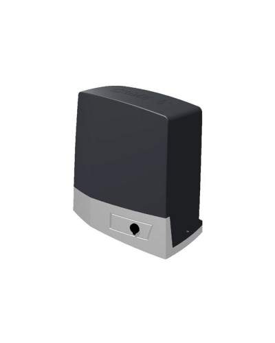 CAME BKV25AGE PLUS (801MS-0370). Привод для откатных ворот. CAME в Саратове