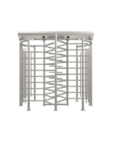 CAME GUARDIAN BTX 300 (001PSGD3B). Турникет полноростовый моторизованный. CAME в Саратове