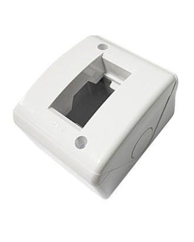 CAME 001YE0043. Корпус выключателя. CAME в Саратове