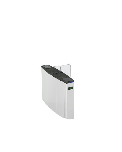 CAME SLIDING GATE SG 55 (001SG55MS). Турникет с раздвижными створками. CAME в Саратове