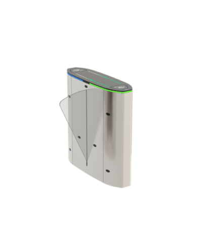CAME SLIDING GATE GL (001SGL02C). Турникет с раздвижными створками. CAME в Саратове