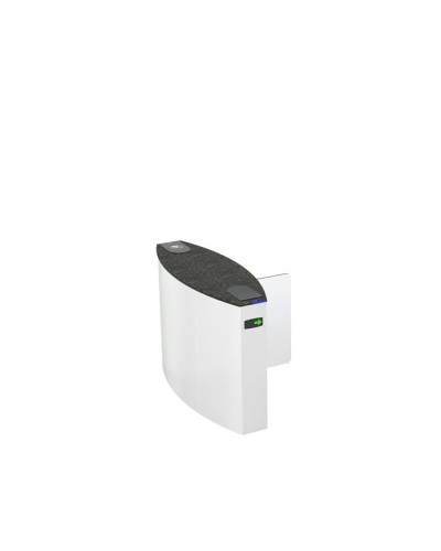 CAME SLIDING GATE SG 90 (001SG90SS). Турникет с раздвижными створками. CAME в Саратове