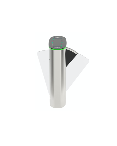 CAME SLIDING GATE GL (001SGL90CC). Турникет с раздвижными створками. CAME в Саратове