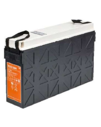 CSB TPL 121700 FR. Аккумулятор герметичный свинцово-кислотный. CSB в Саратове