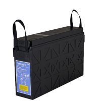 CSB TPL 121600 FR. Аккумулятор герметичный свинцово-кислотный. CSB