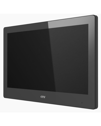 CTV-IP-M6103. Монитор IP-видеодомофона. CTV в Саратове