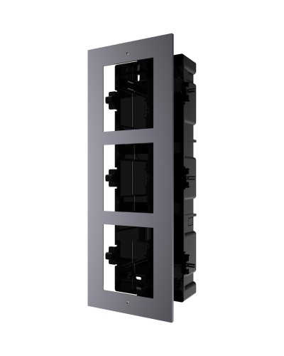 CTV-IP-UF3F. Рамка монтажная . CTV в Саратове