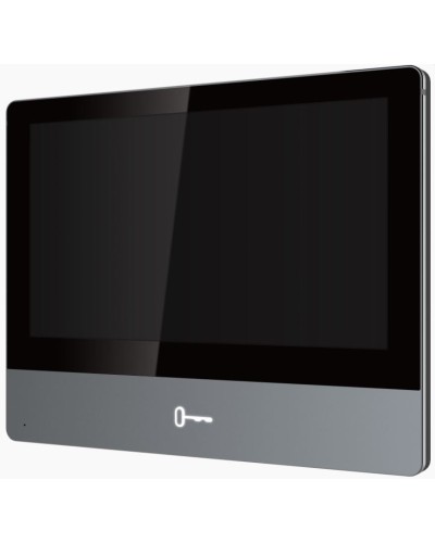 CTV-IP-M6704. Монитор IP-видеодомофона. CTV в Саратове