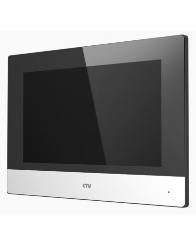 CTV-IP-M6703. Монитор IP-видеодомофона. CTV в Саратове