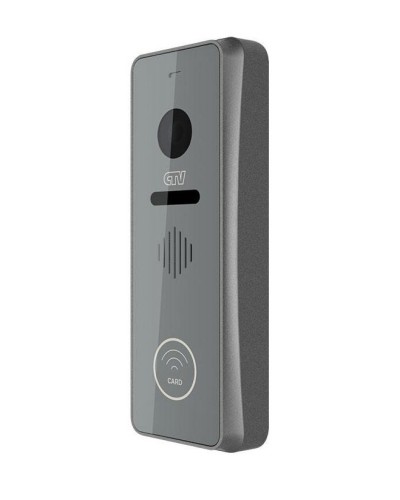 CTV-D3002EM G. Вызывная панель цветная. CTV в Саратове