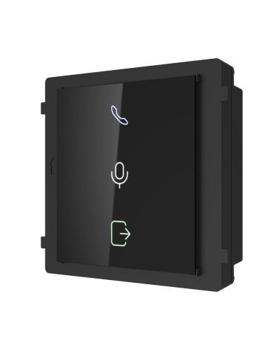 CTV-IP-UIND. Модуль индикаторов. CTV в Саратове