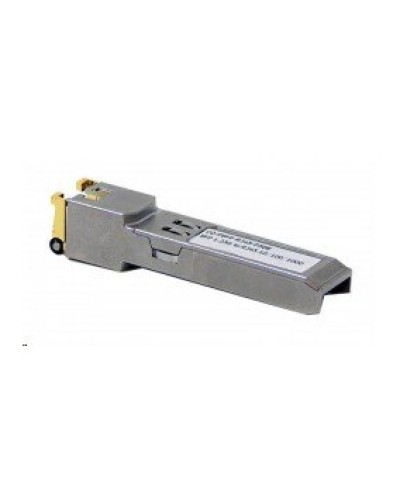 CO-PSFP-RJ45-P508. SFP-модуль. ComOnyx в Саратове