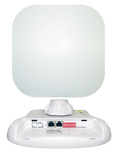 CO-WF-BR03P. Передатчик WiFi. ComOnyx в Саратове