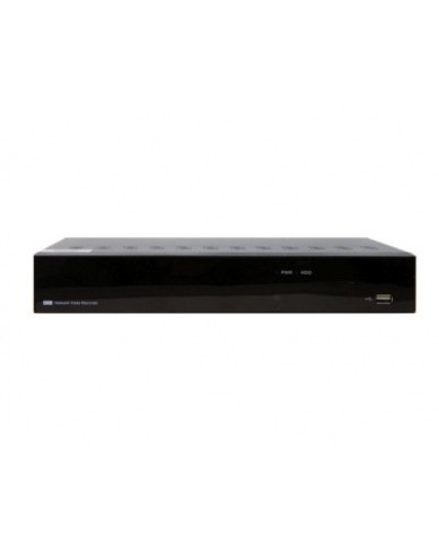 CO-RNI0401PAi. IP-видеорегистратор 4-канальный. ComOnyx в Саратове